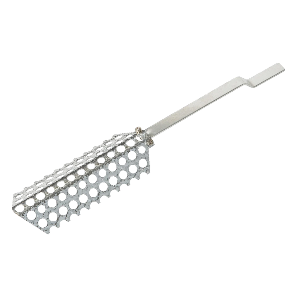 Adjust-a-Wing – Super Spreader per riflettori Enforcer Medium e Small