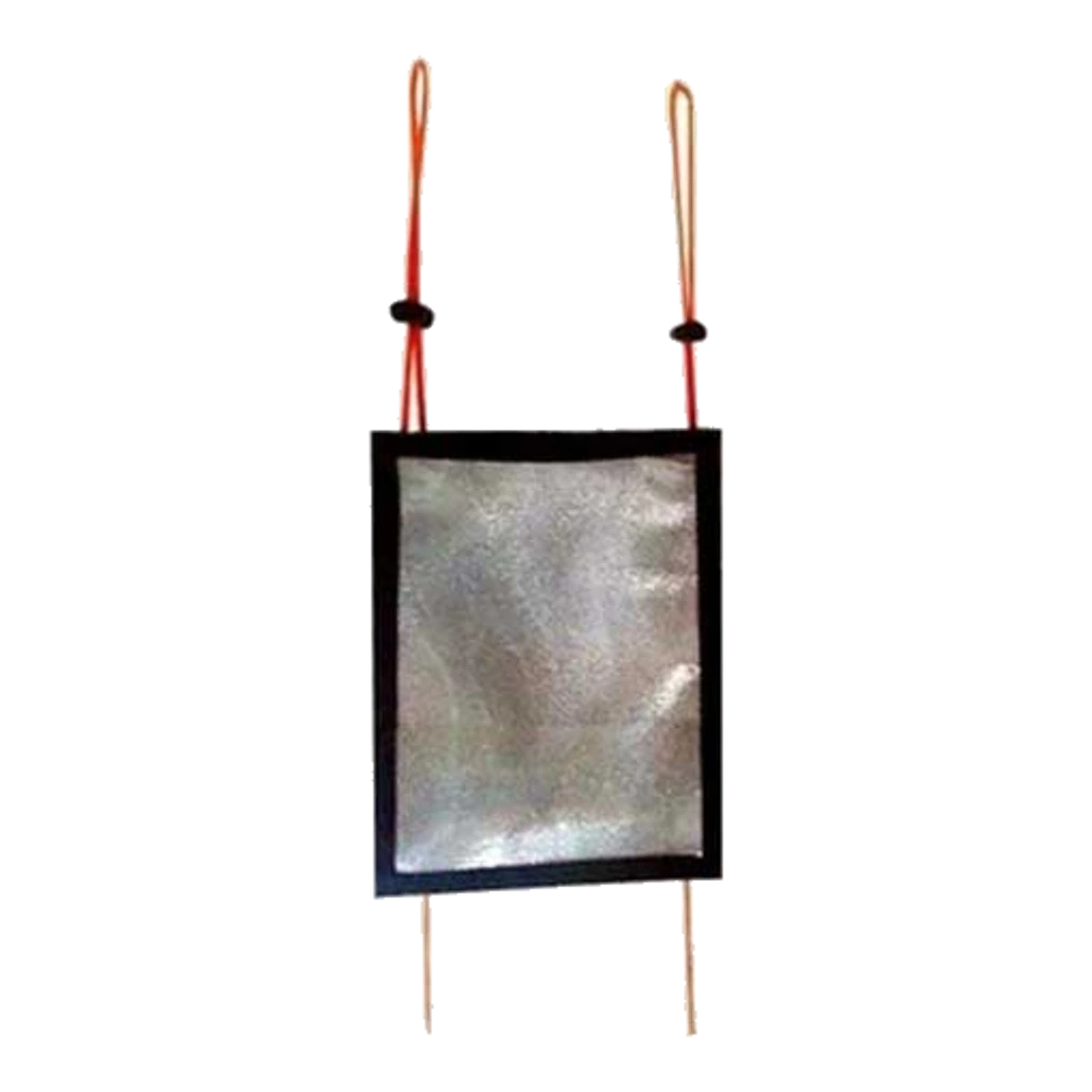 Secret Jardin Pocket-It lato interno riflettente