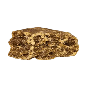 Hash CBD Bubble Cream