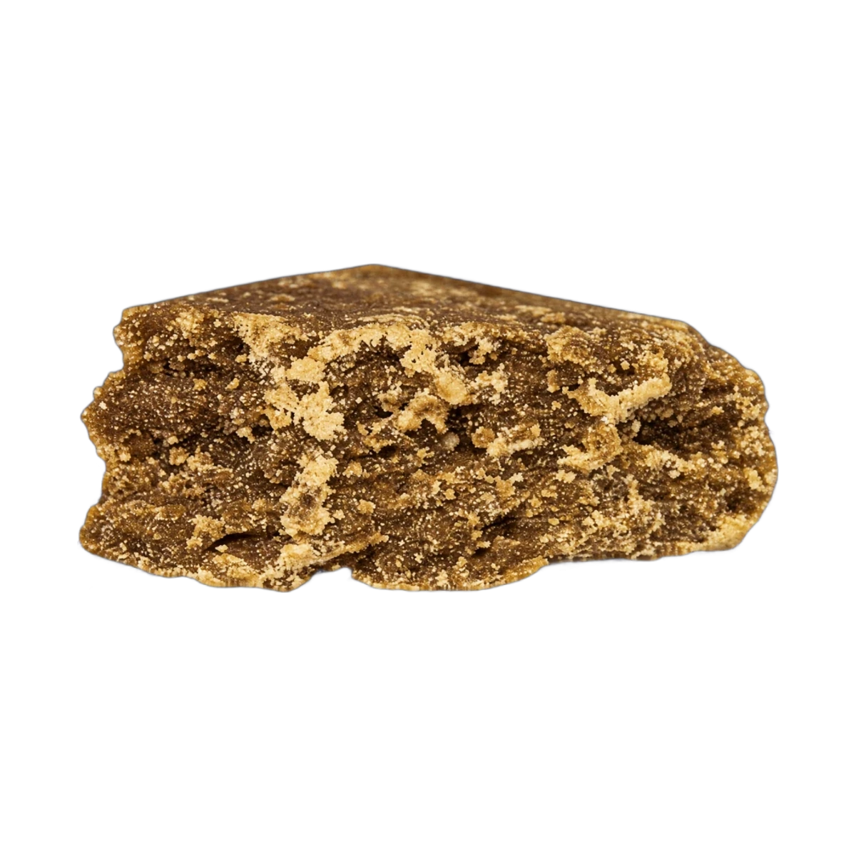 Hash CBD Bubble Cream