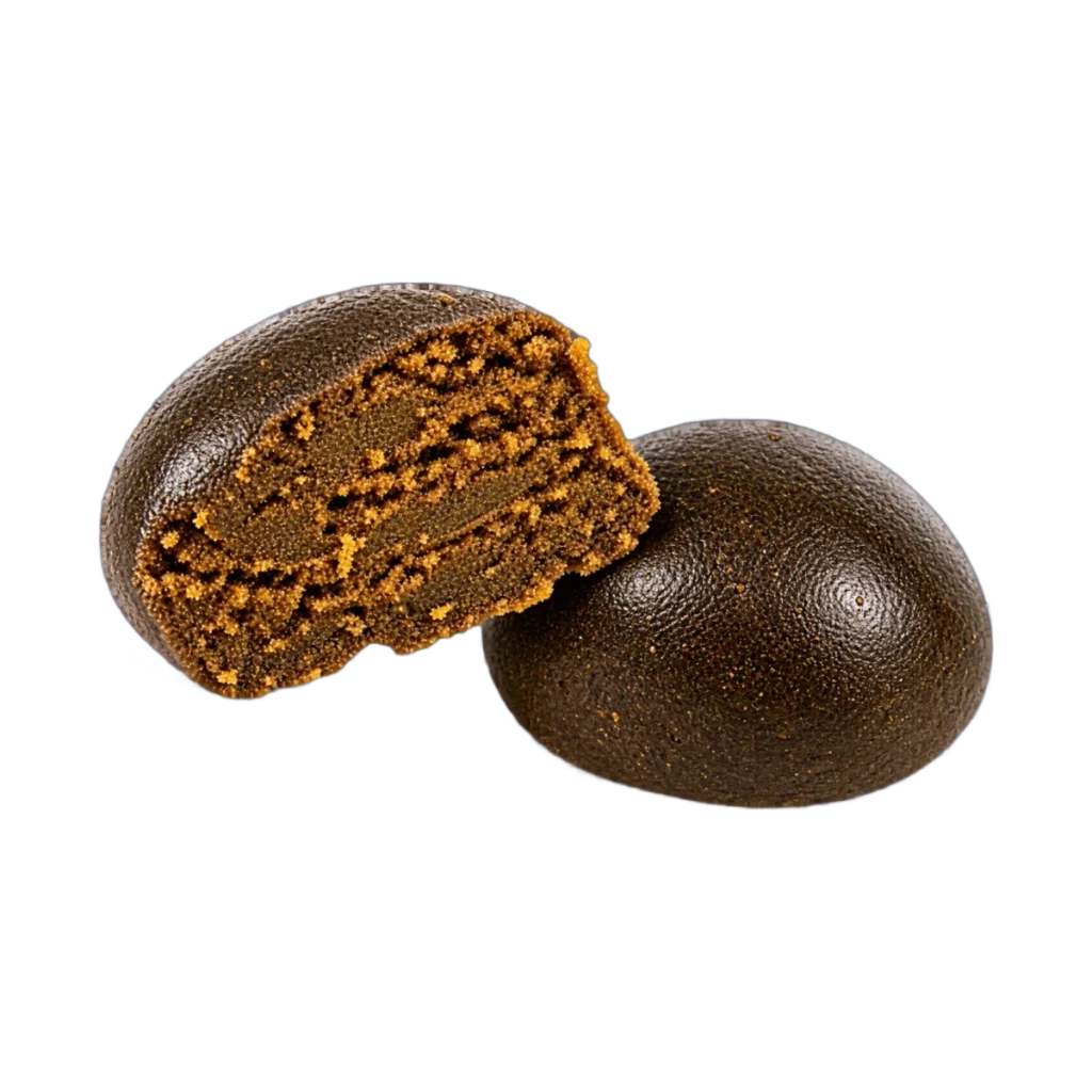 Hash CBD Charas