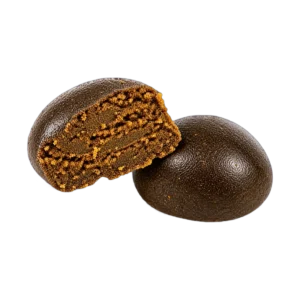 Hash CBD Charas