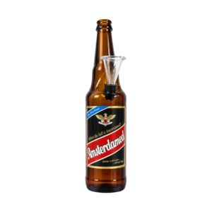 Bong boccale di birra 25 cm