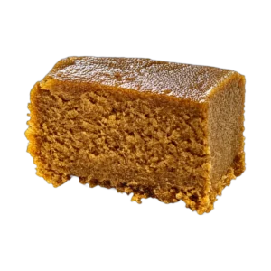 Hash CBD Libanese