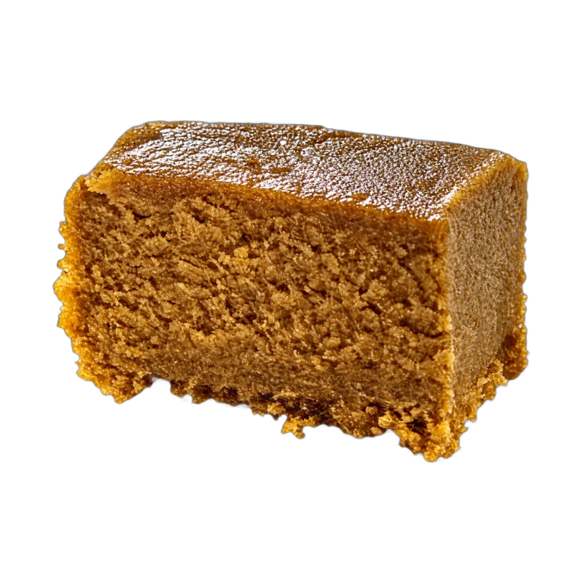 Hash CBD Libanese