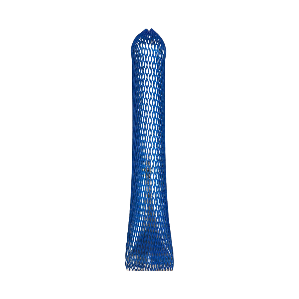 Dexso Estrattore in metallo 25 cm – Ø 3,5 cm