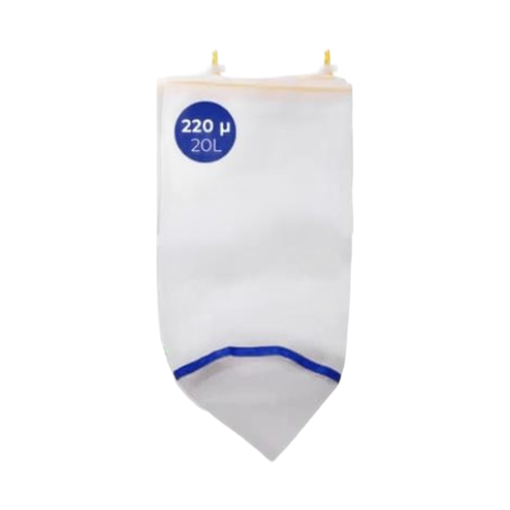 Pure Extract Bags – Sacco 220 µ da 20 litri