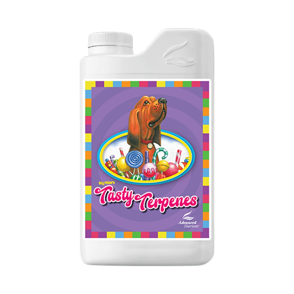 Advanced Nutrients Tasty Terpenes