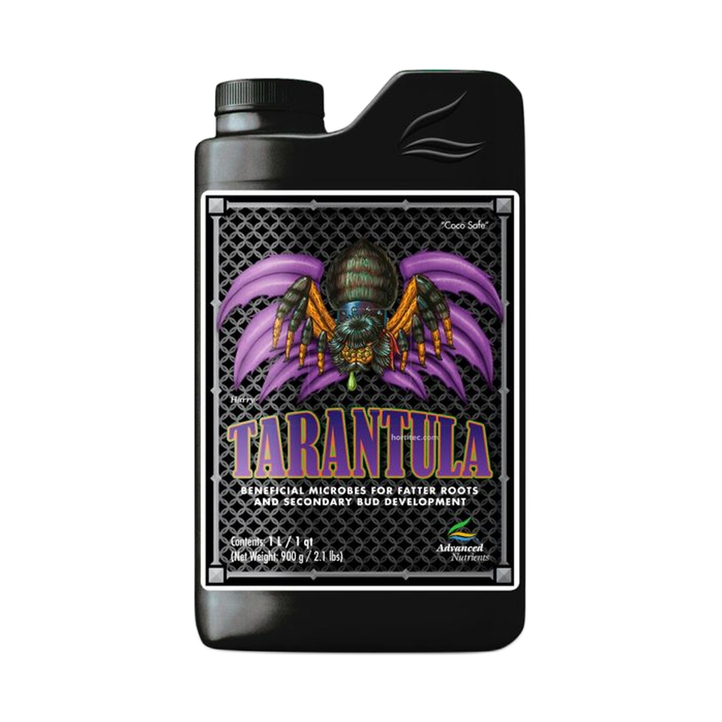 Advanced Nutrients Tarantula