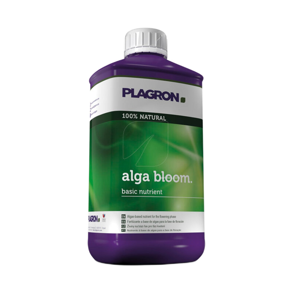 Plagron Alga Bloom