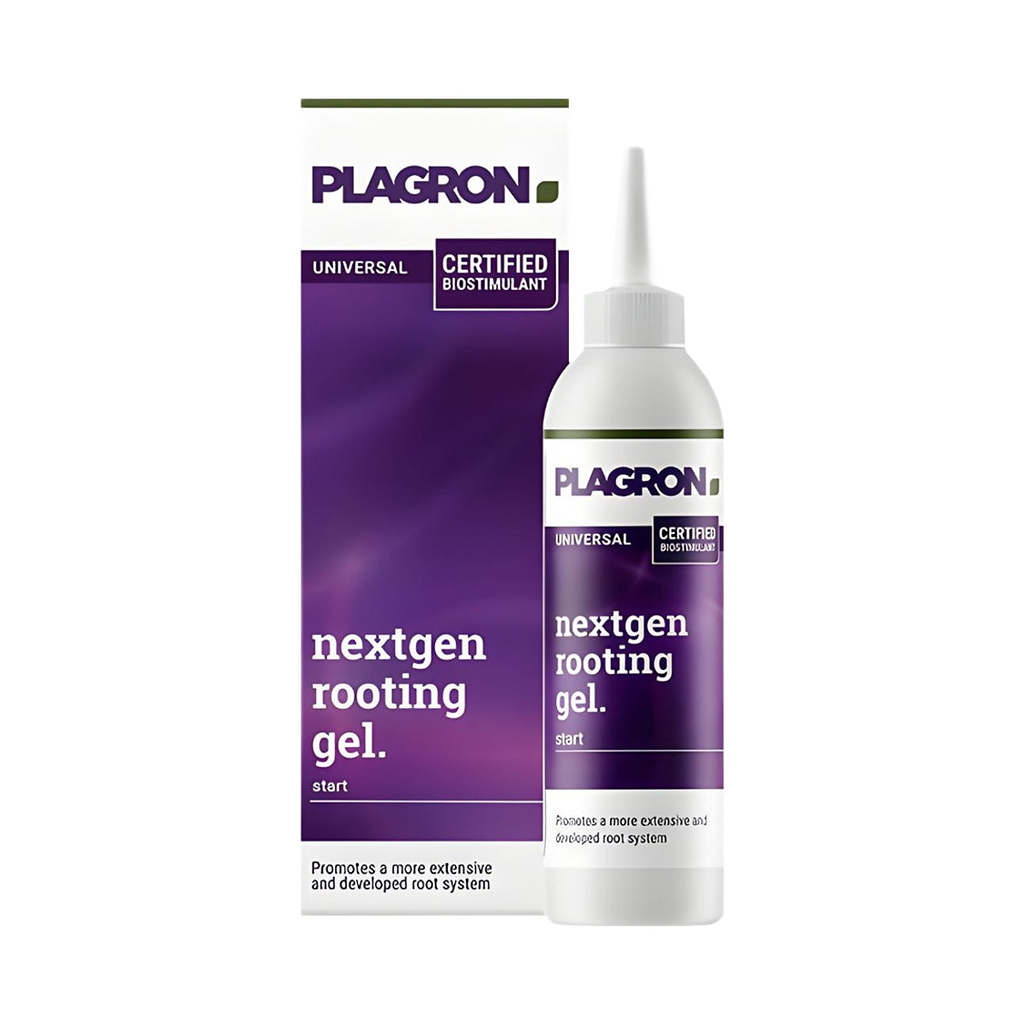 Plagron Nextgen Rooting Gel