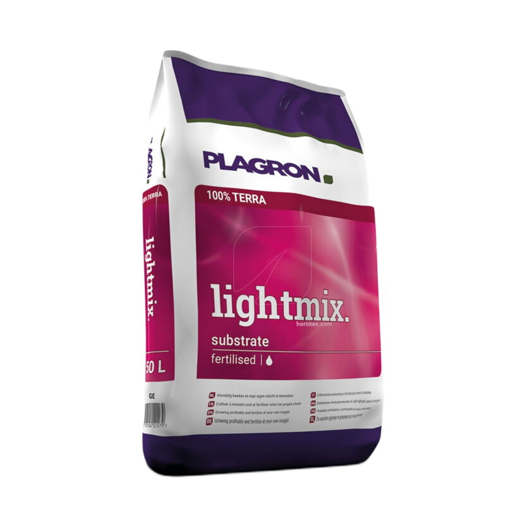 Plagron Lightmix