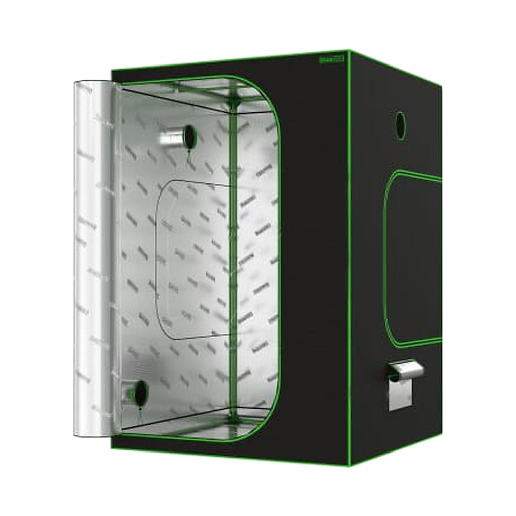 Dark Box – Armadio di coltivazione