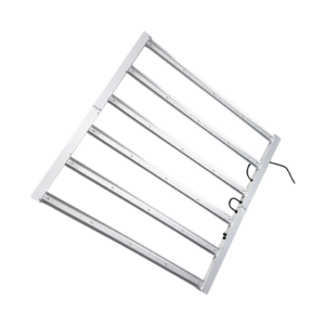 Solux Titan LED 720 W Pro