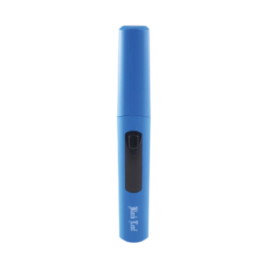 Black Leaf – Hot knife elettrico con termometro