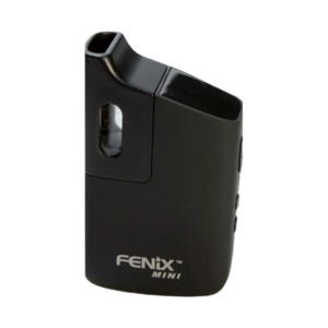 Fenix Mini – Vaporizzatore portatile