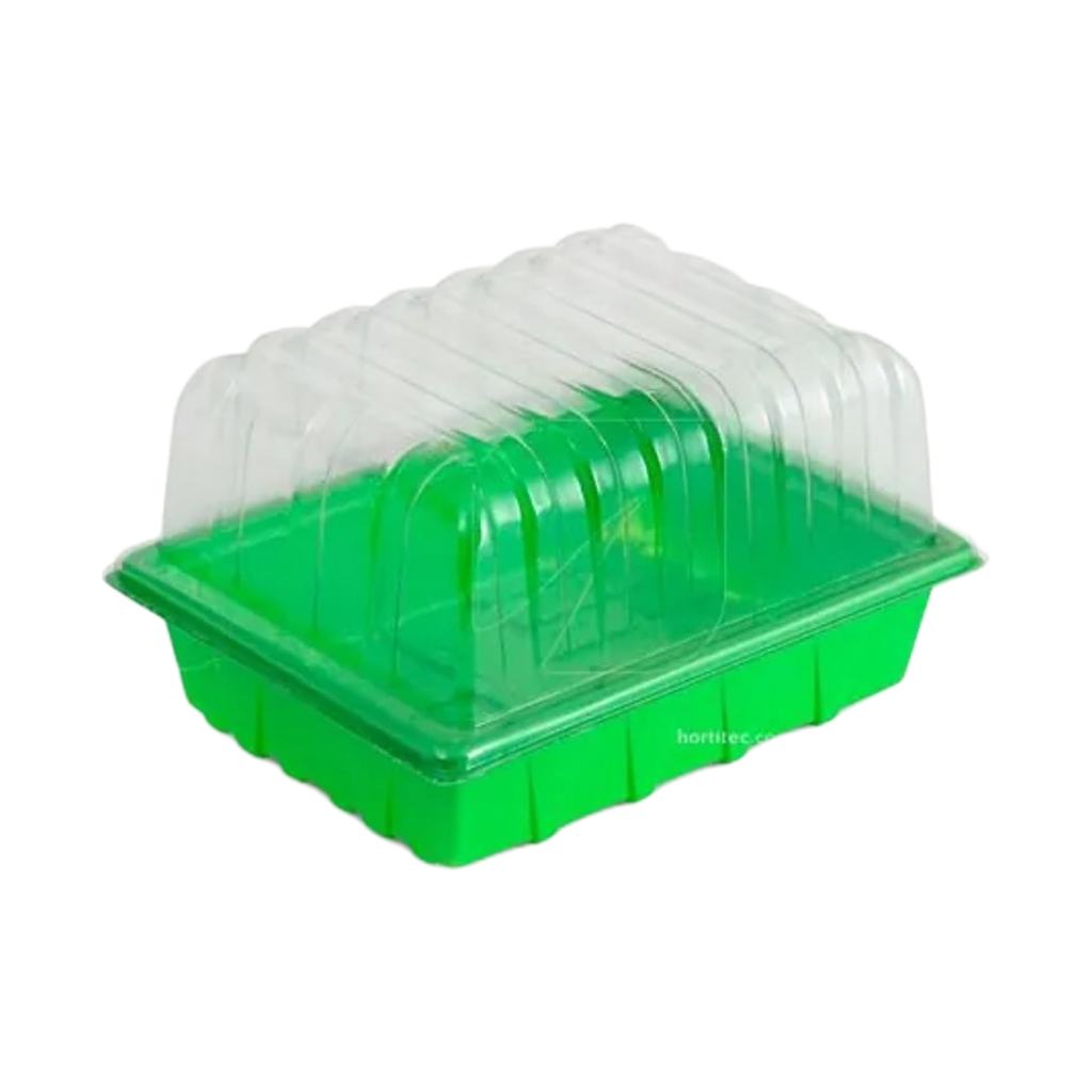 Propagatore Prop 23 × 18 × 13 cm