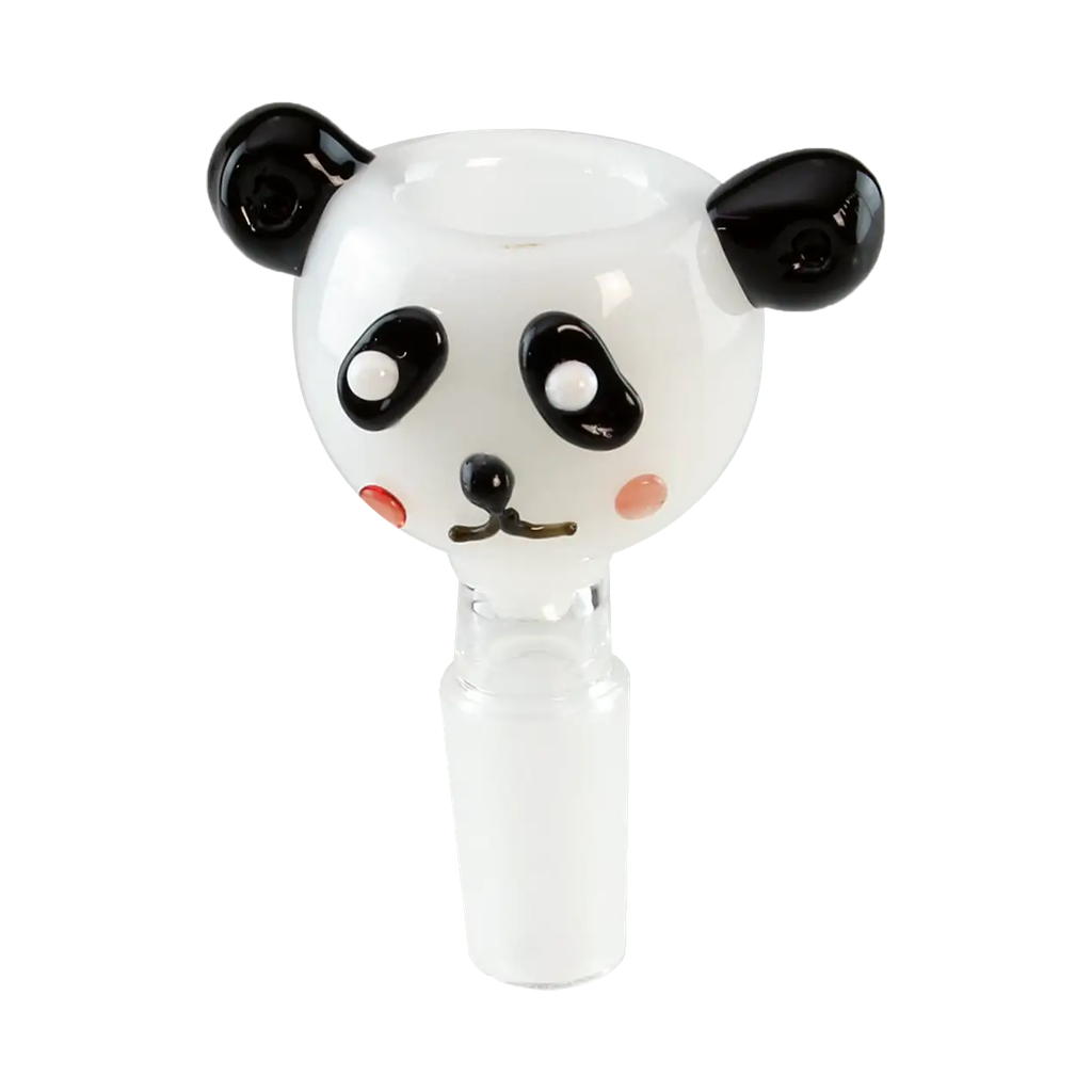 Bowl in vetro Panda SG 14