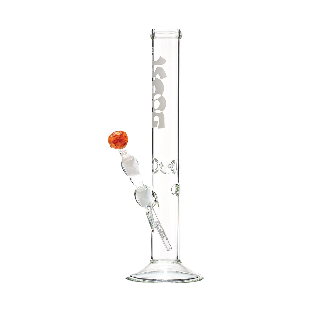 Boost – Bong straight Cane 36 cm