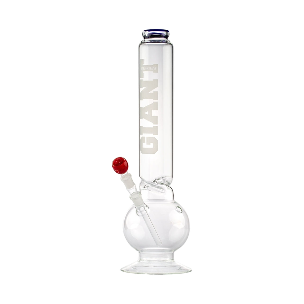 Giant – Bong bouncer Twisted 51 cm