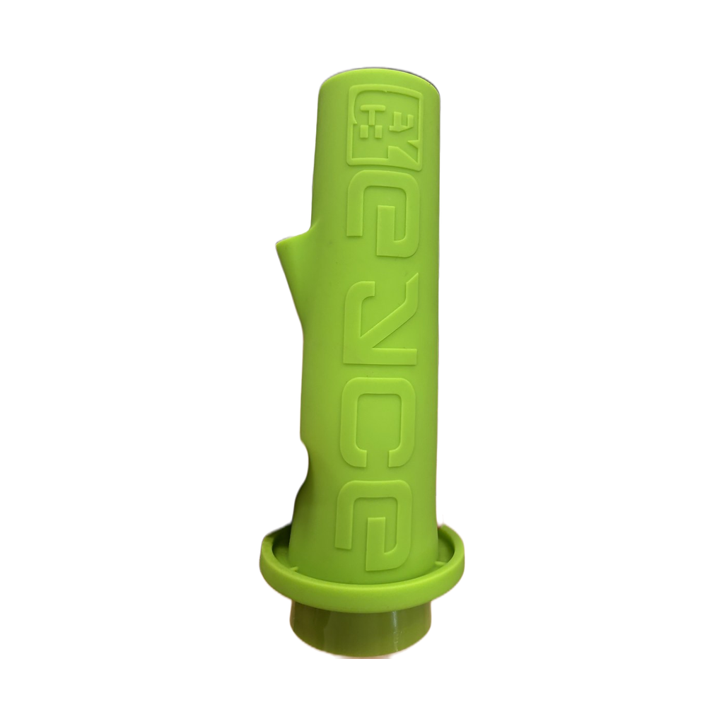 Stampo in silicone per bong di ghiaccio