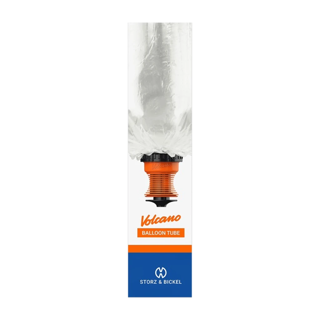 Storz & Bickel – Tubo per palloni Volcano 3 m